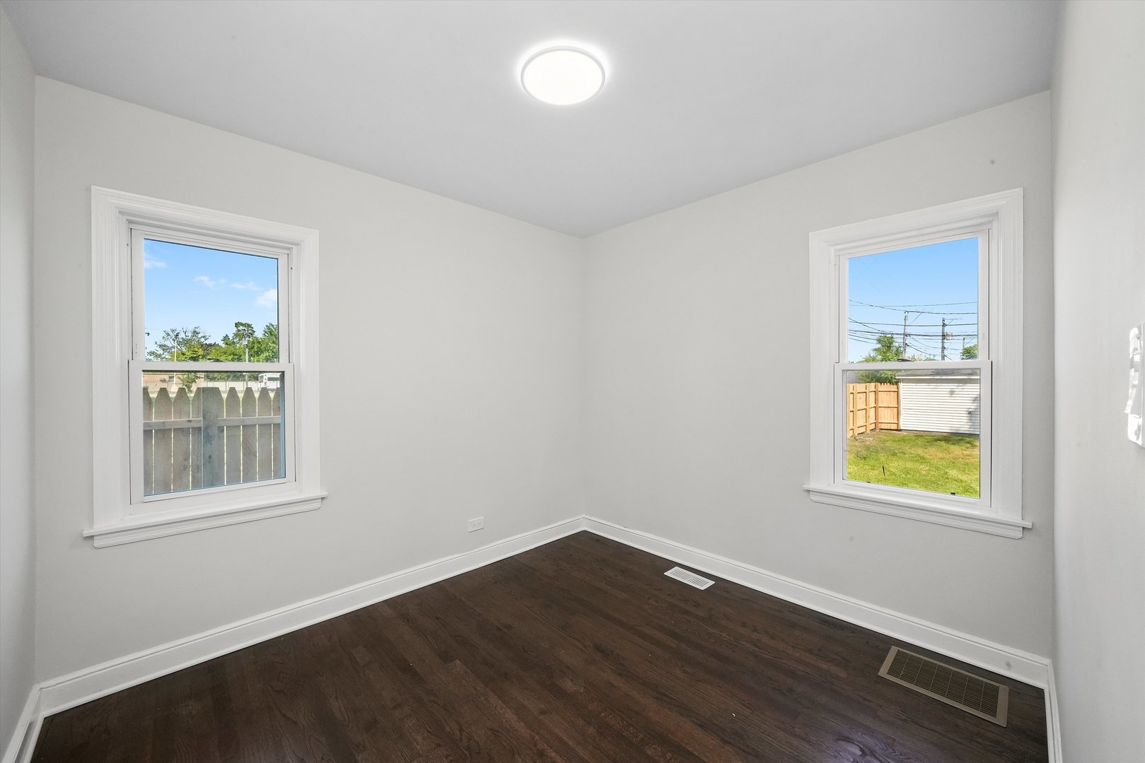 742 W 129th Place, Chicago, IL 60628