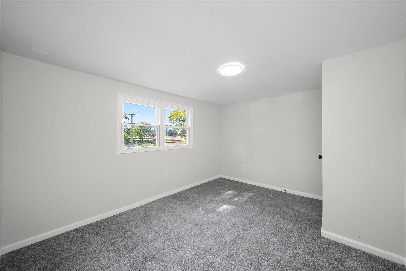 742 W 129th Place, Chicago, IL 60628
