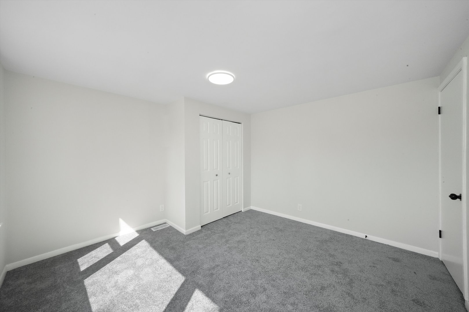 742 W 129th Place, Chicago, IL 60628
