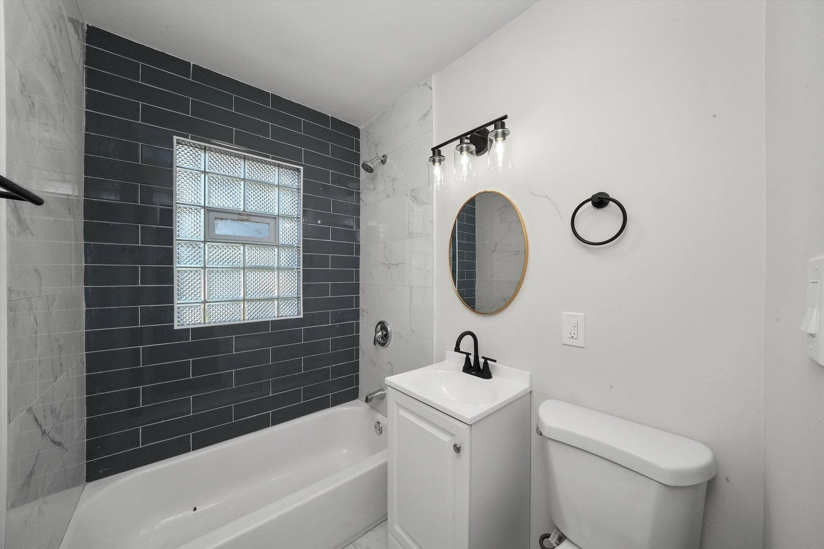 742 W 129th Place, Chicago, IL 60628