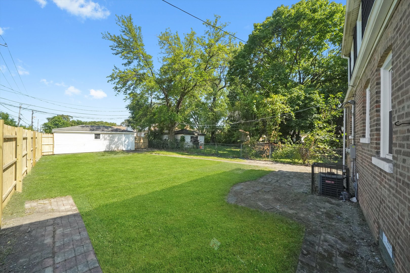742 W 129th Place, Chicago, IL 60628