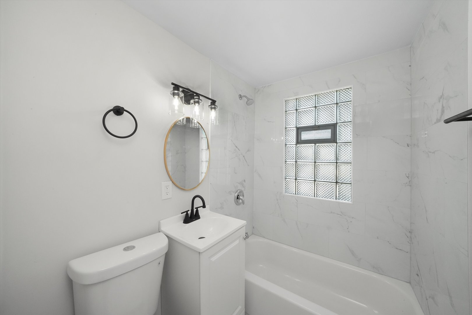742 W 129th Place, Chicago, IL 60628