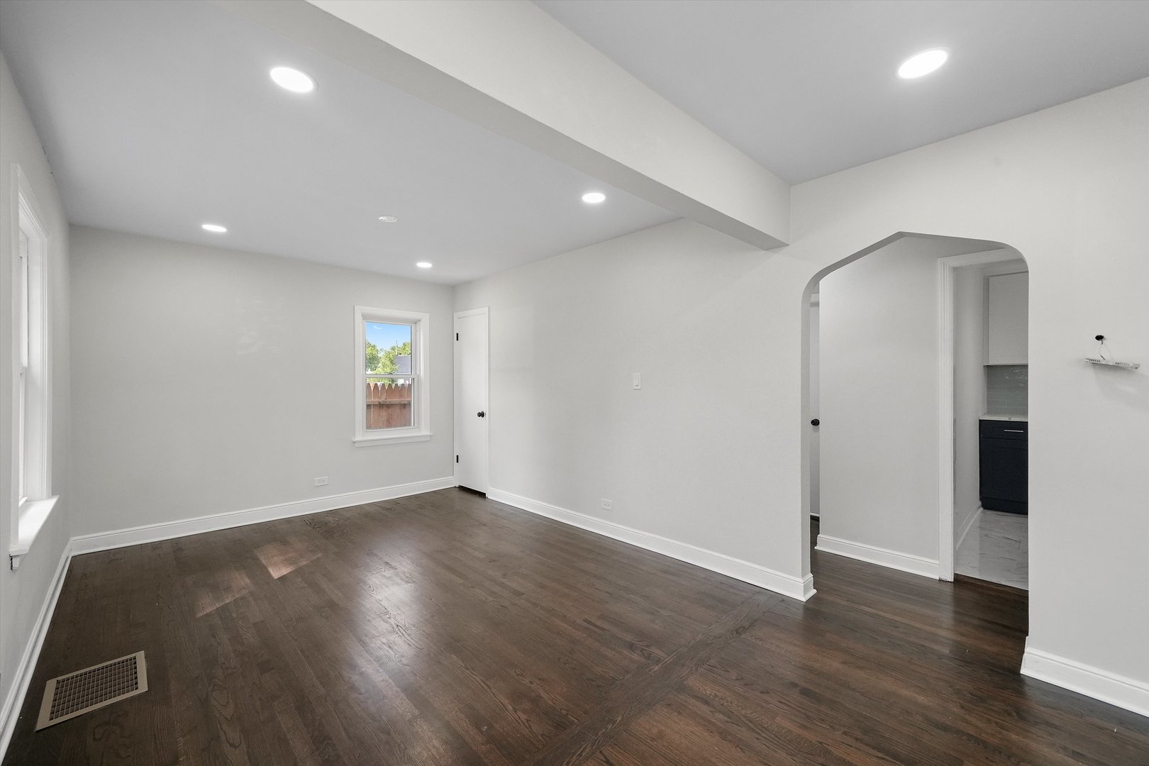 742 W 129th Place, Chicago, IL 60628