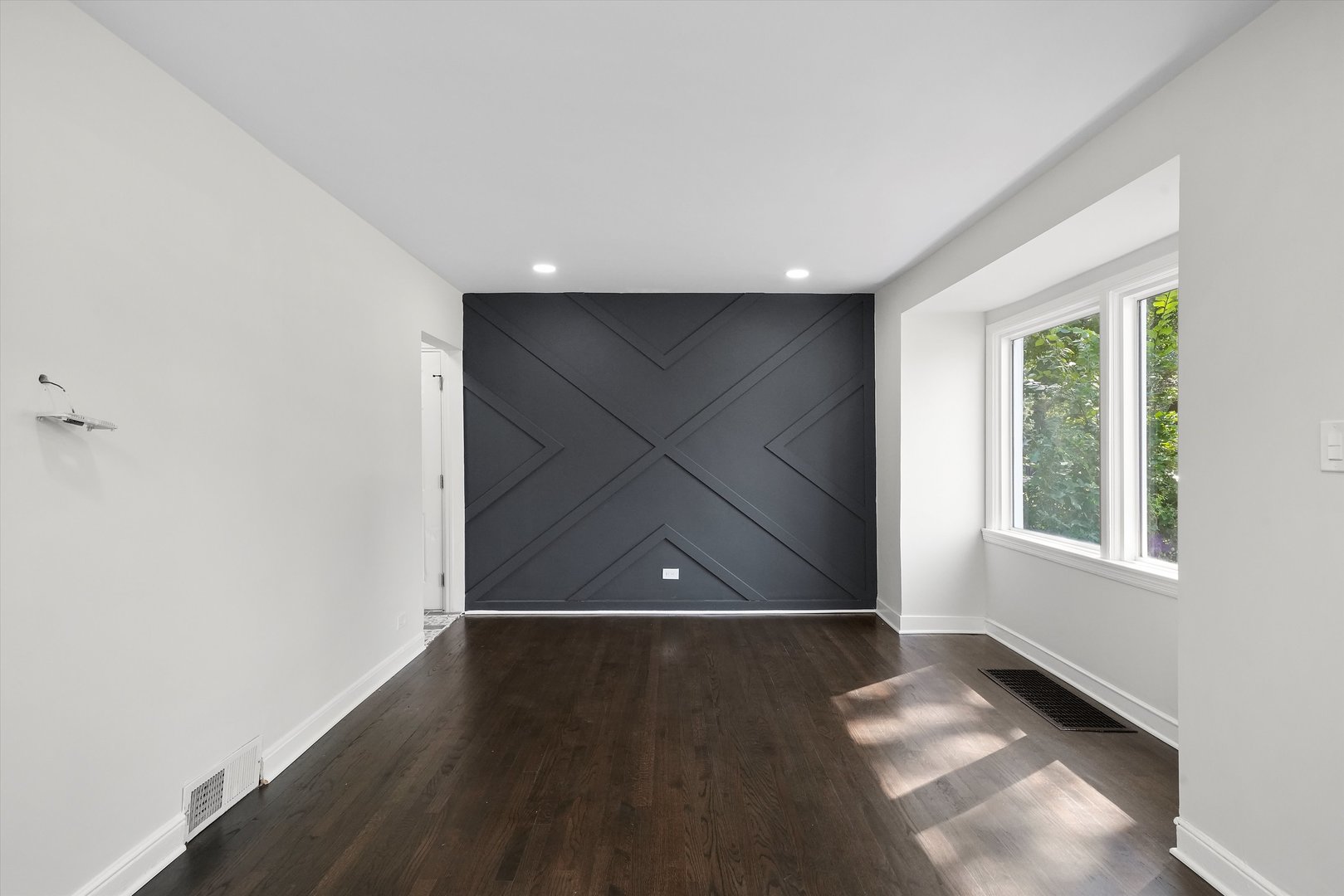 742 W 129th Place, Chicago, IL 60628