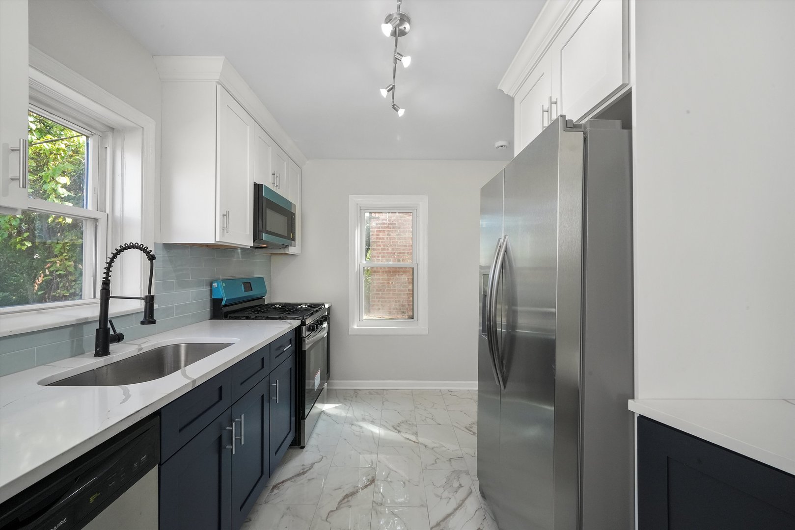 742 W 129th Place, Chicago, IL 60628