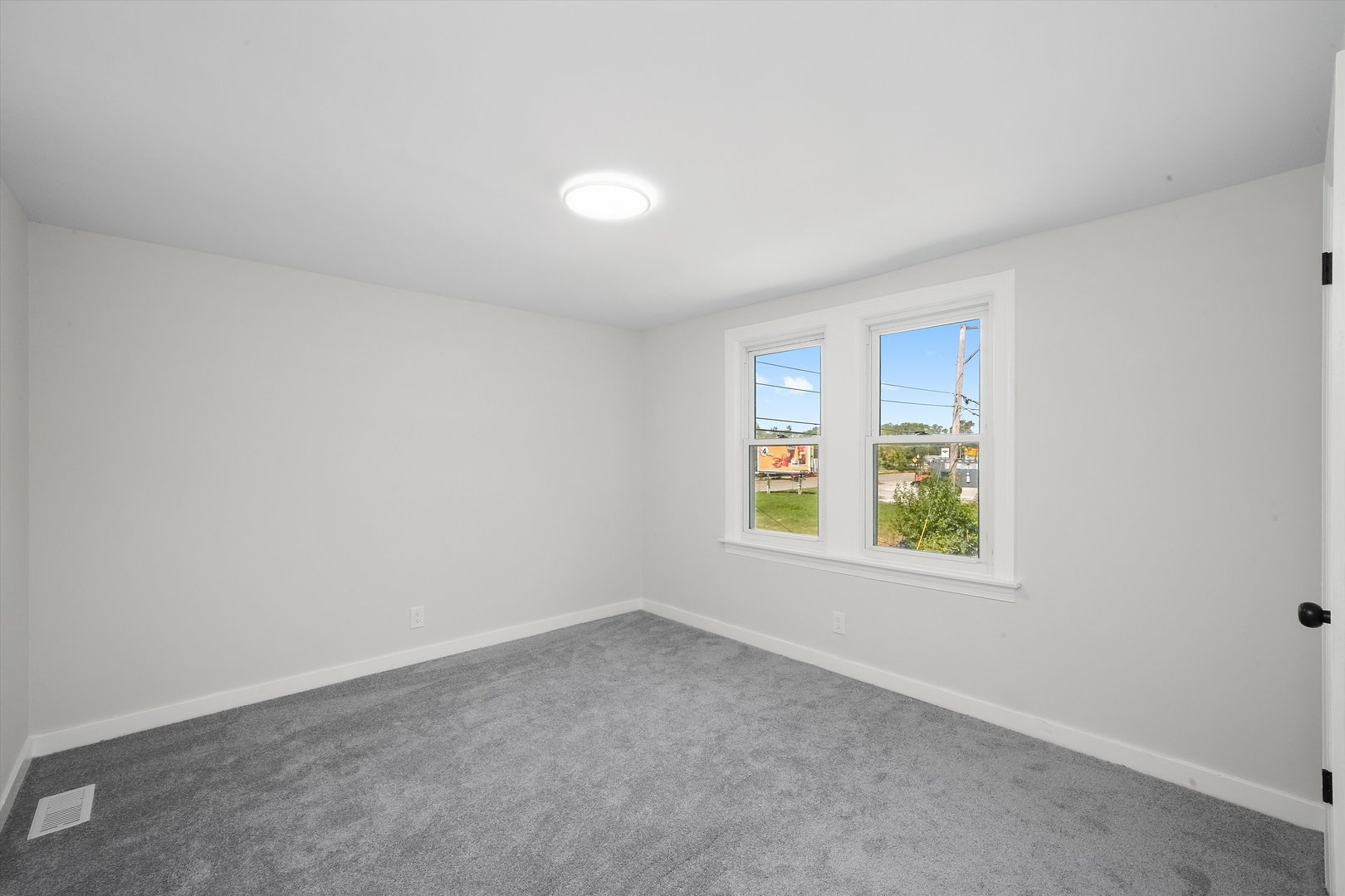 742 W 129th Place, Chicago, IL 60628