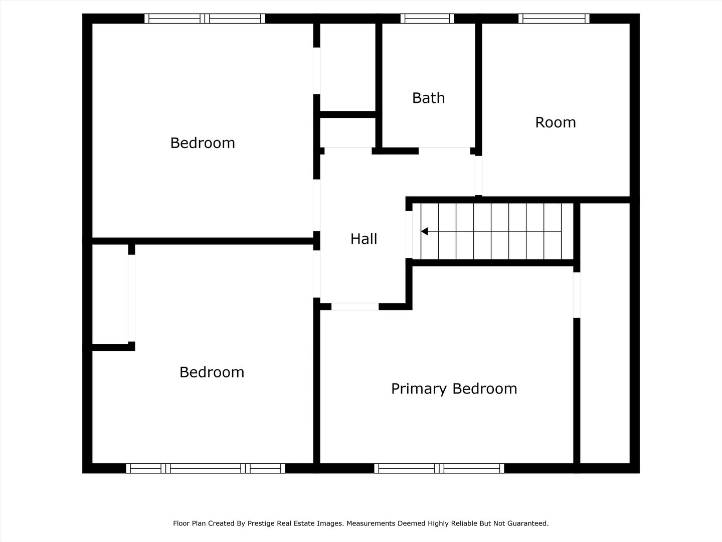 742 W 129th Place, Chicago, IL 60628