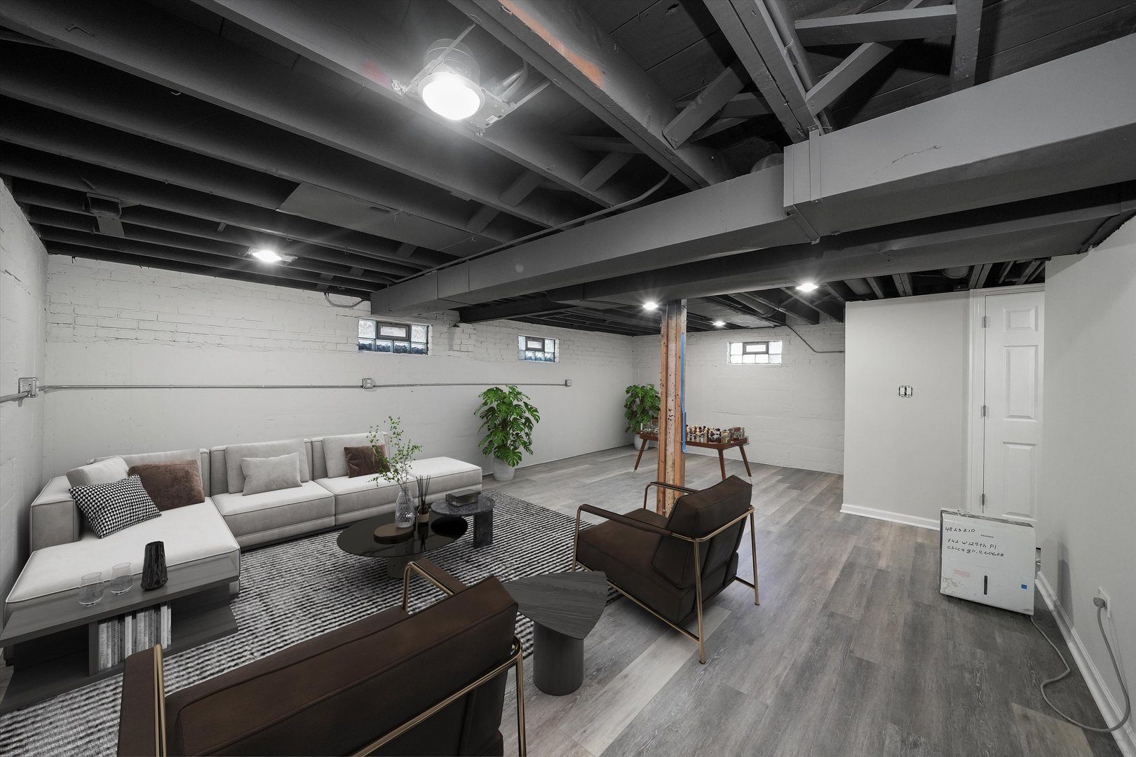 742 W 129th Place, Chicago, IL 60628