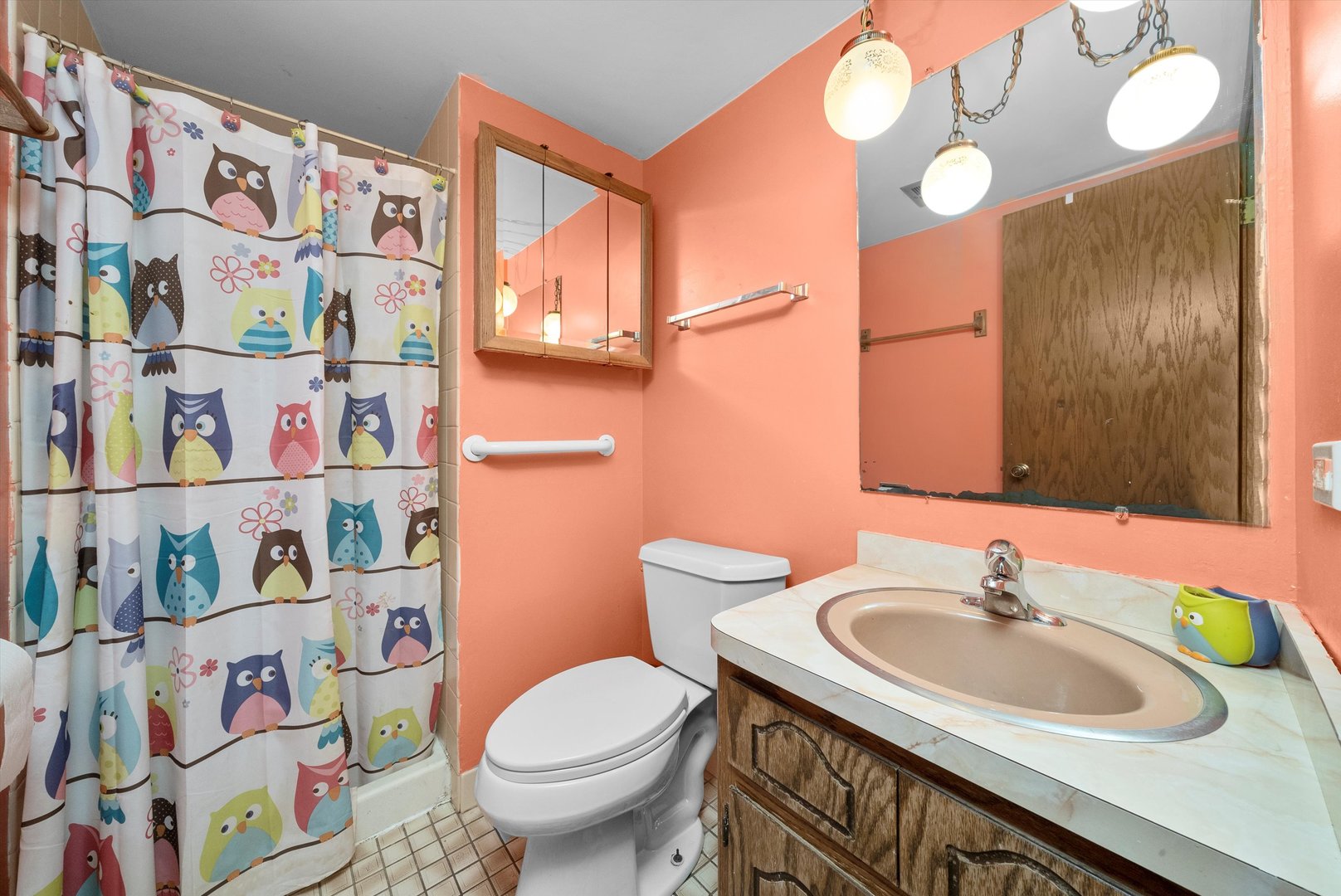 14653 S Cricketwood Court, Homer Glen, IL 60491