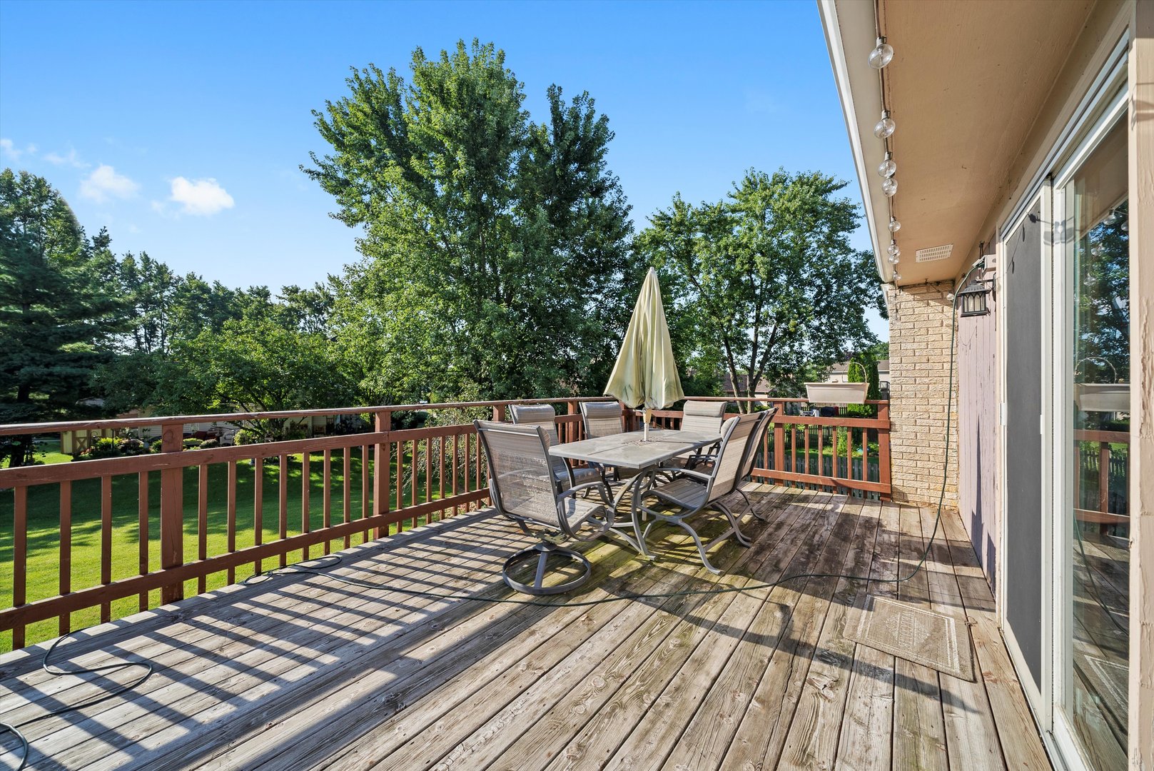 14653 S Cricketwood Court, Homer Glen, IL 60491