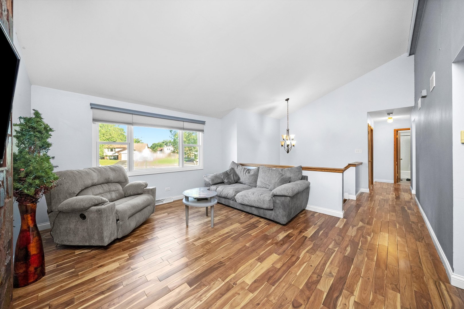 14653 S Cricketwood Court, Homer Glen, IL 60491