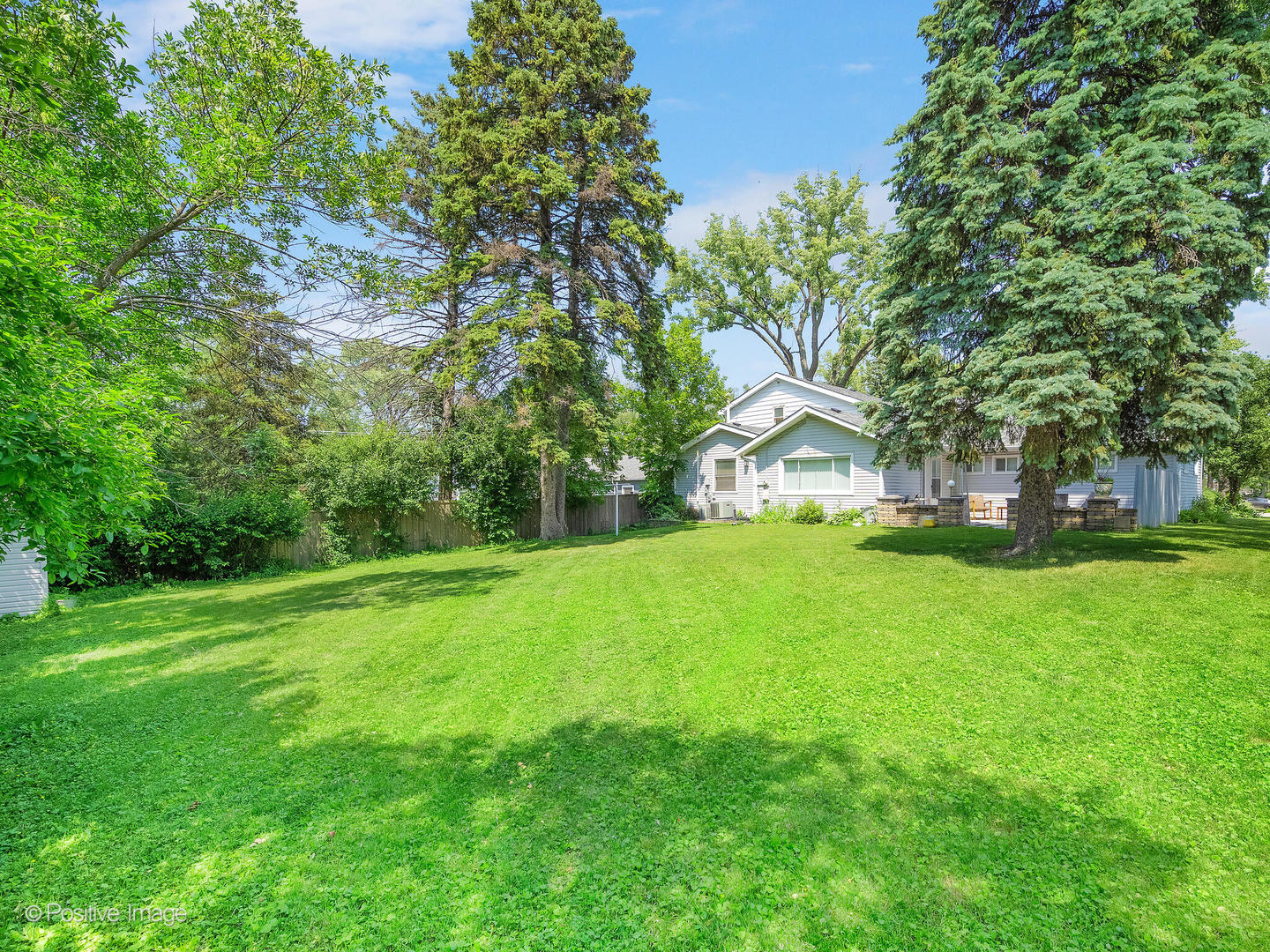 5524 S Bruner Street, Hinsdale, IL 60521