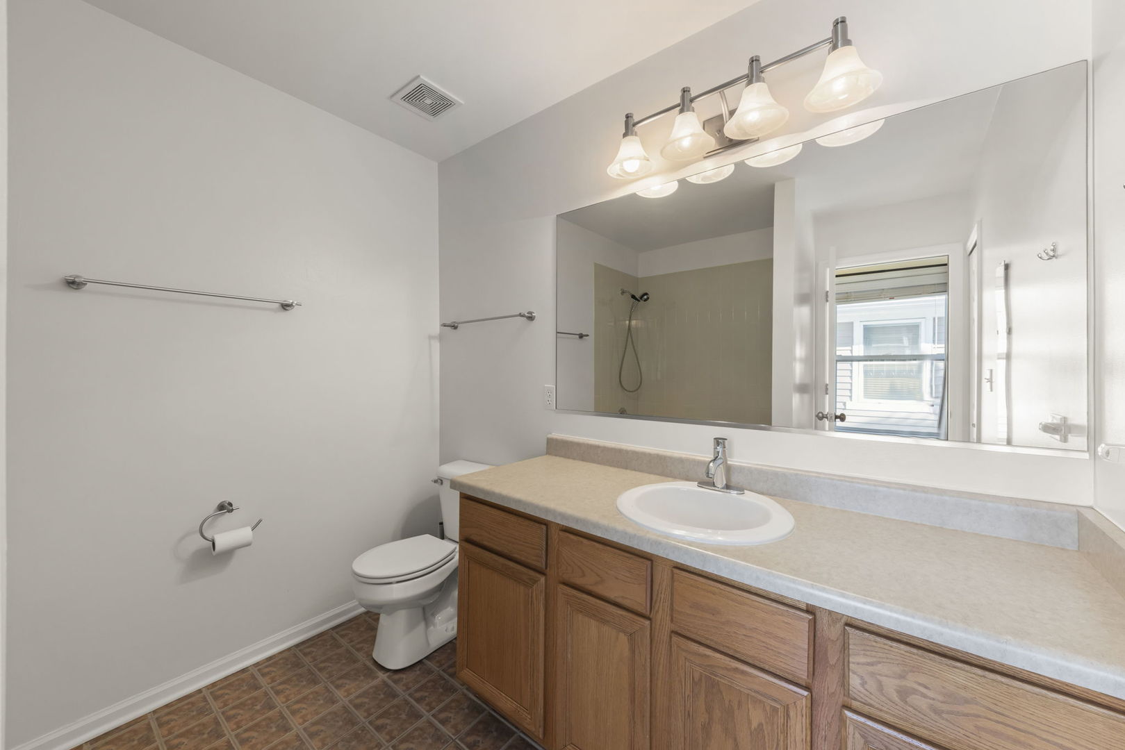 2911 Dearborn Court, Naperville, IL 60563