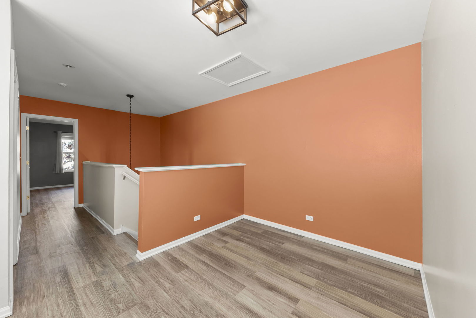 2911 Dearborn Court, Naperville, IL 60563