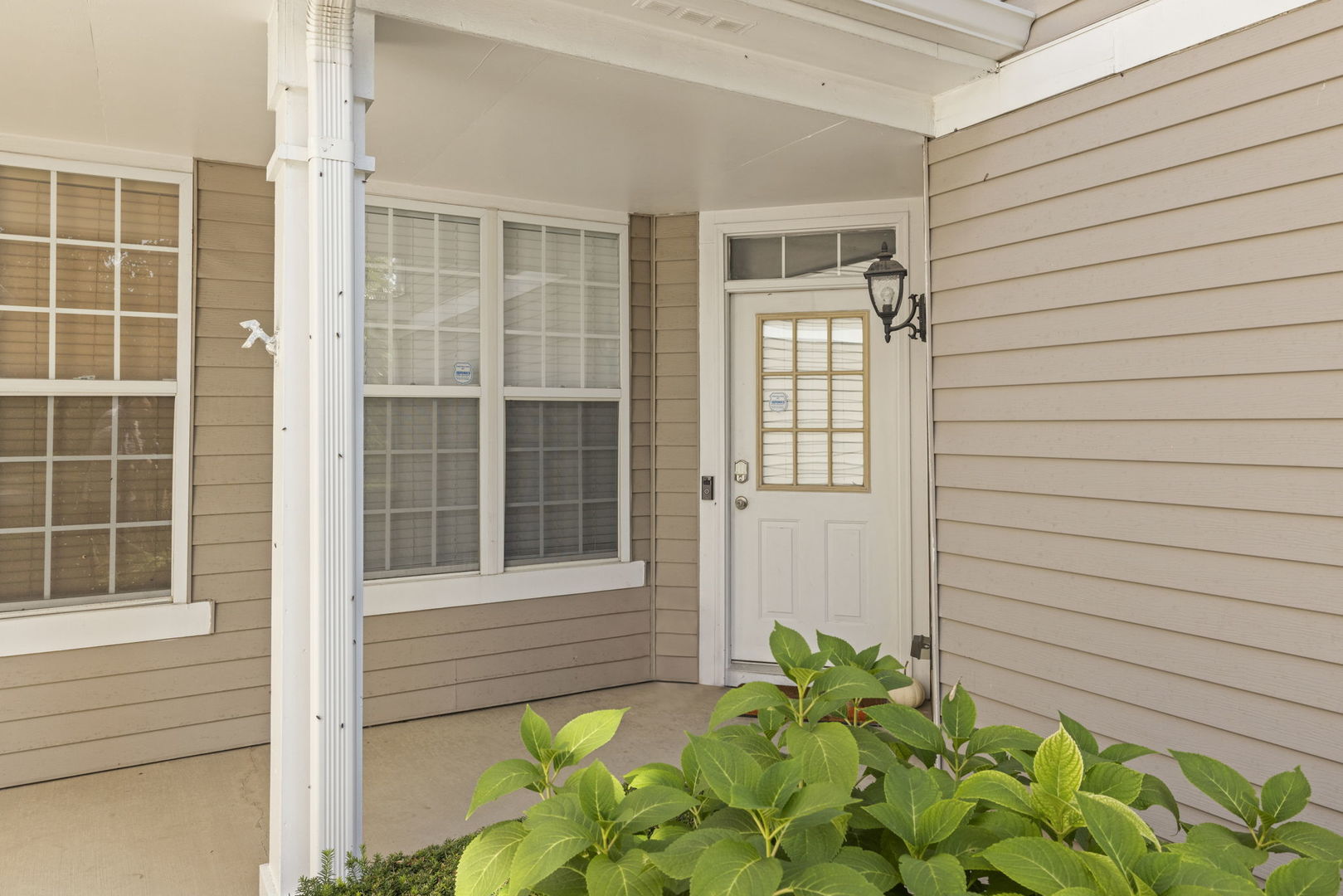 2911 Dearborn Court, Naperville, IL 60563