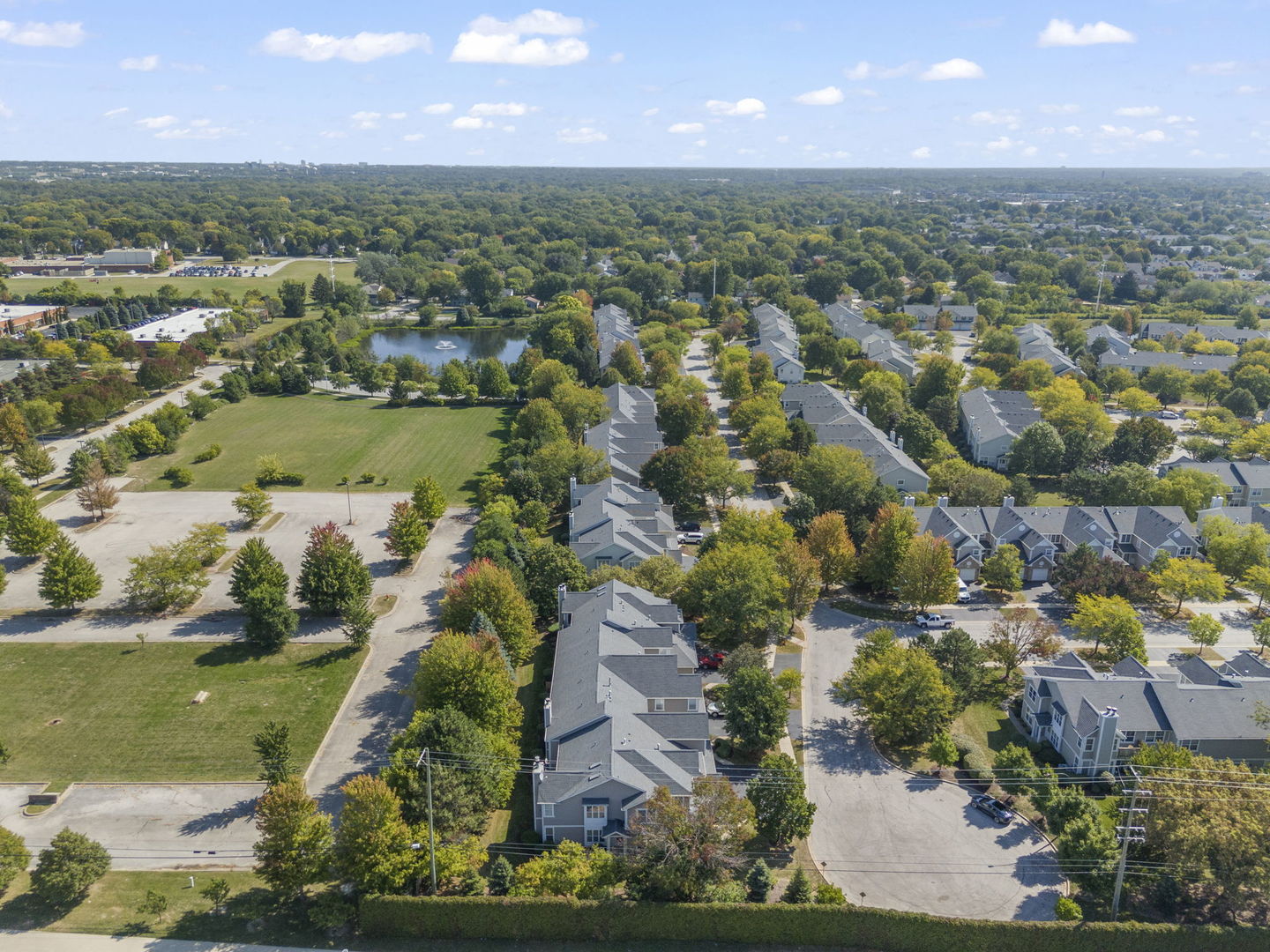 2911 Dearborn Court, Naperville, IL 60563