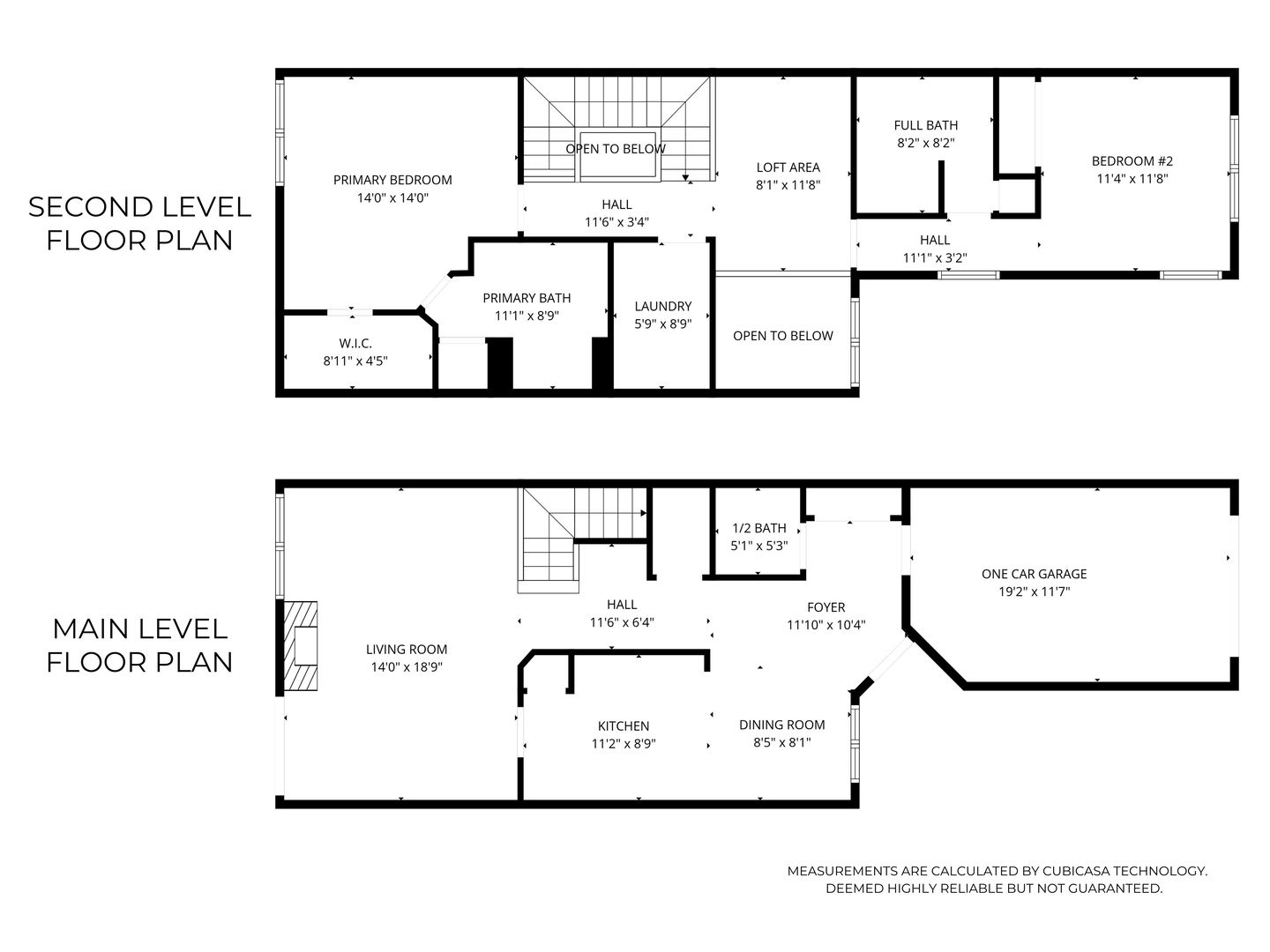 2911 Dearborn Court, Naperville, IL 60563