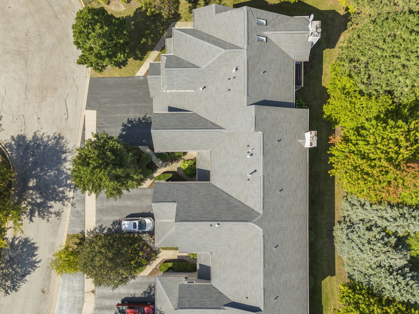 2911 Dearborn Court, Naperville, IL 60563