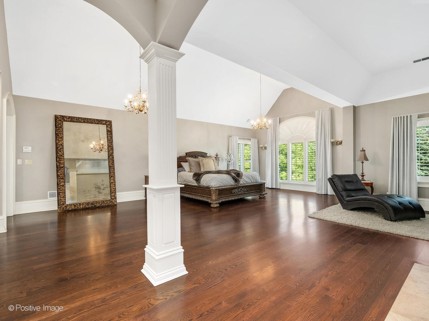 6655 Lee Court, Burr Ridge, IL 60527