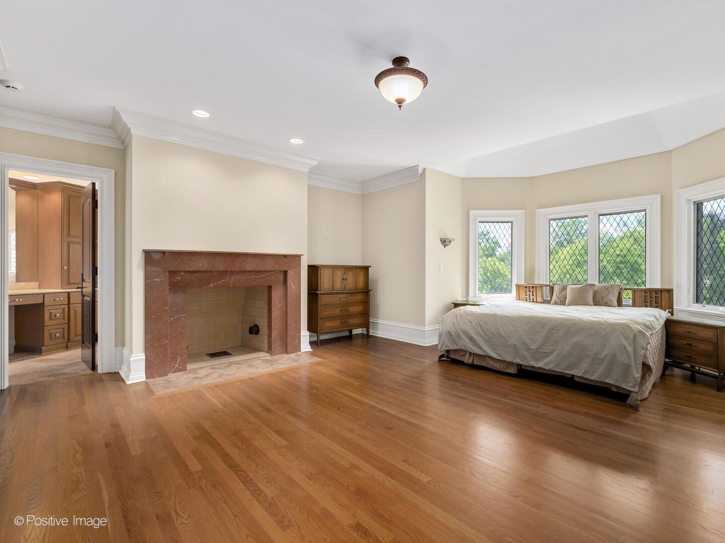 6655 Lee Court, Burr Ridge, IL 60527