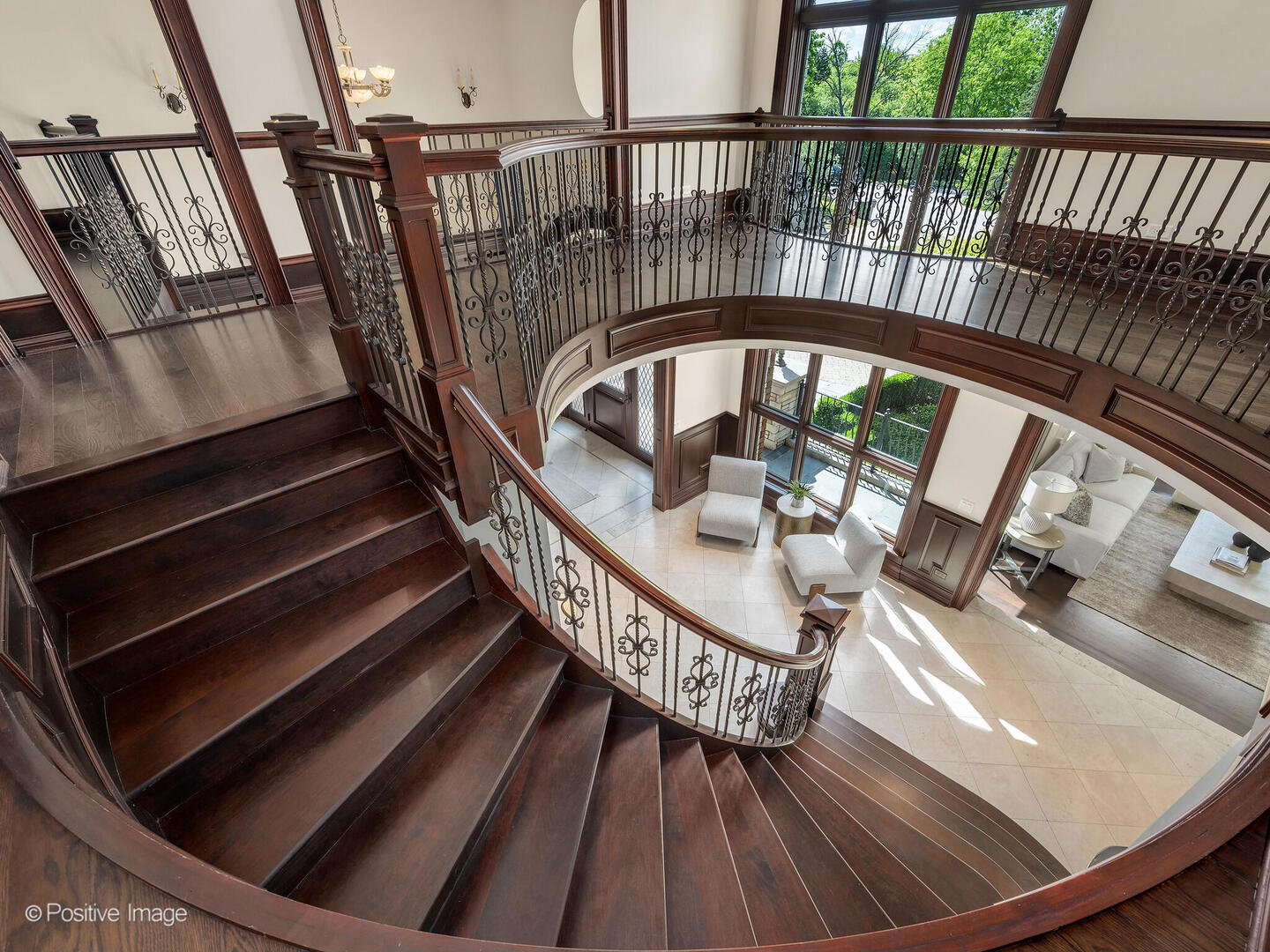 6655 Lee Court, Burr Ridge, IL 60527