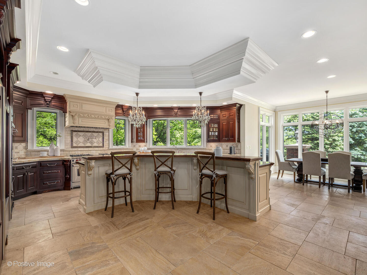 6655 Lee Court, Burr Ridge, IL 60527