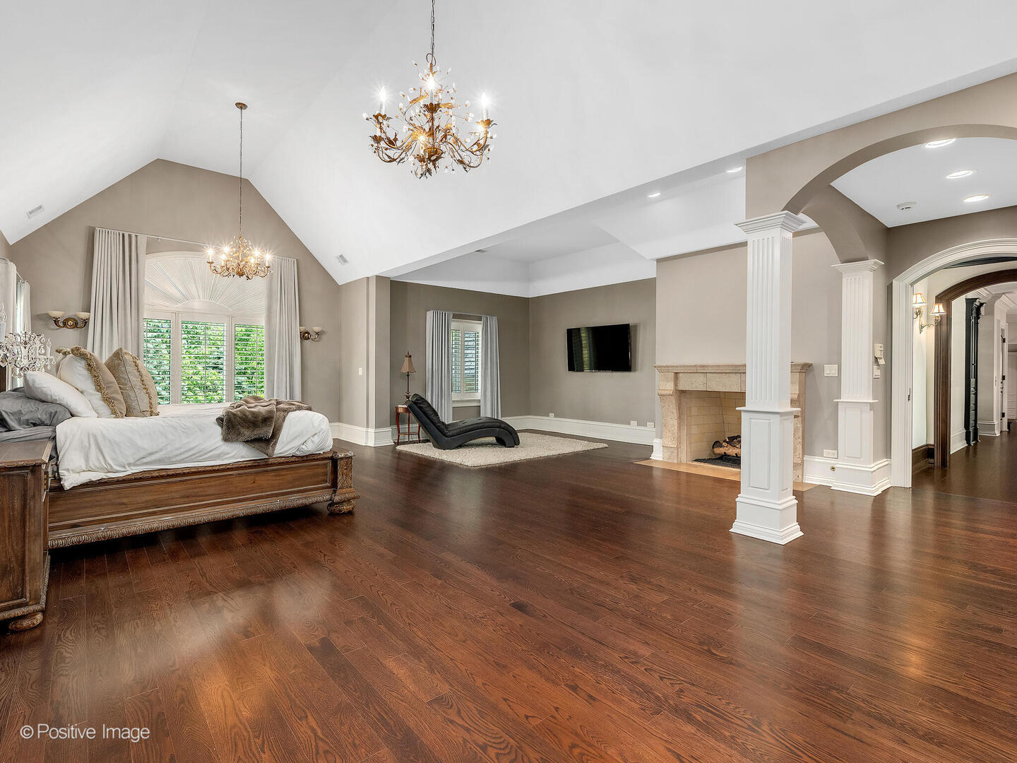 6655 Lee Court, Burr Ridge, IL 60527