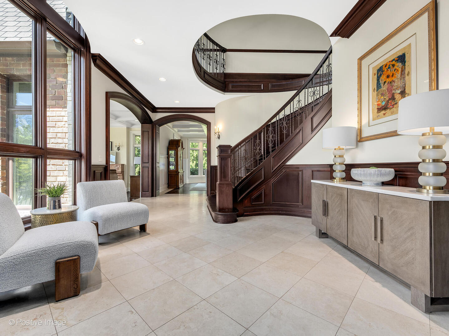 6655 Lee Court, Burr Ridge, IL 60527