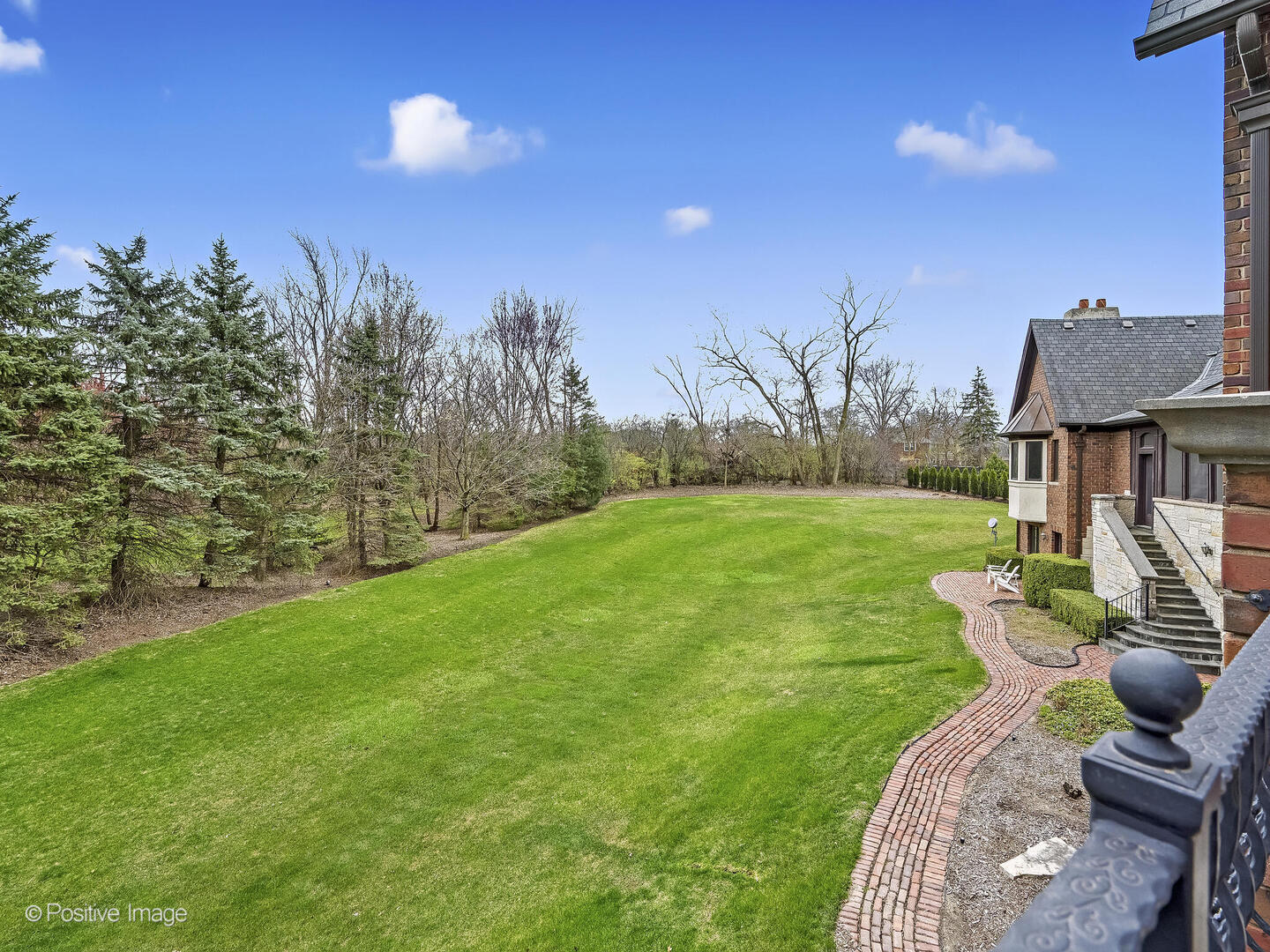 6655 Lee Court, Burr Ridge, IL 60527