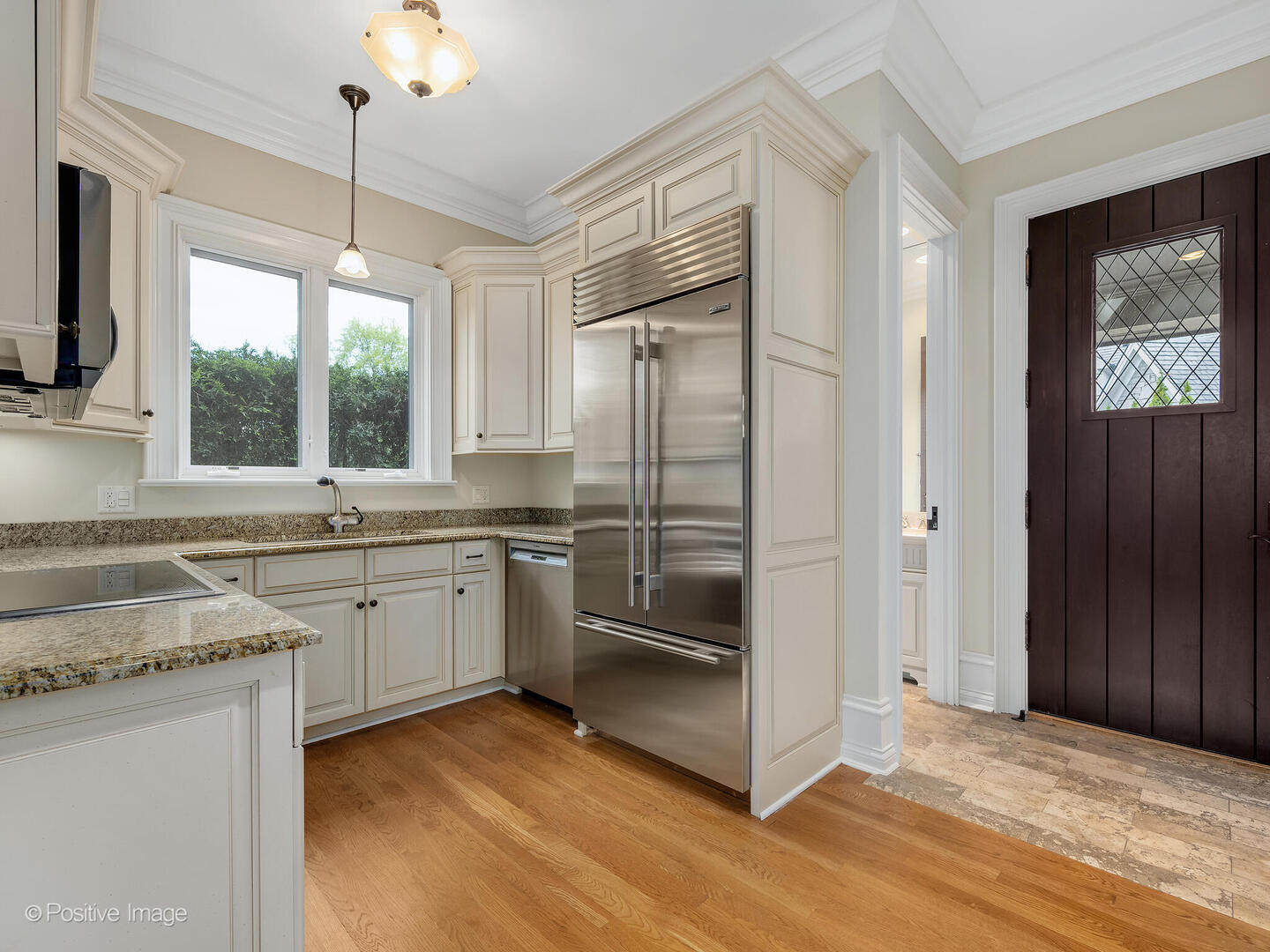 6655 Lee Court, Burr Ridge, IL 60527