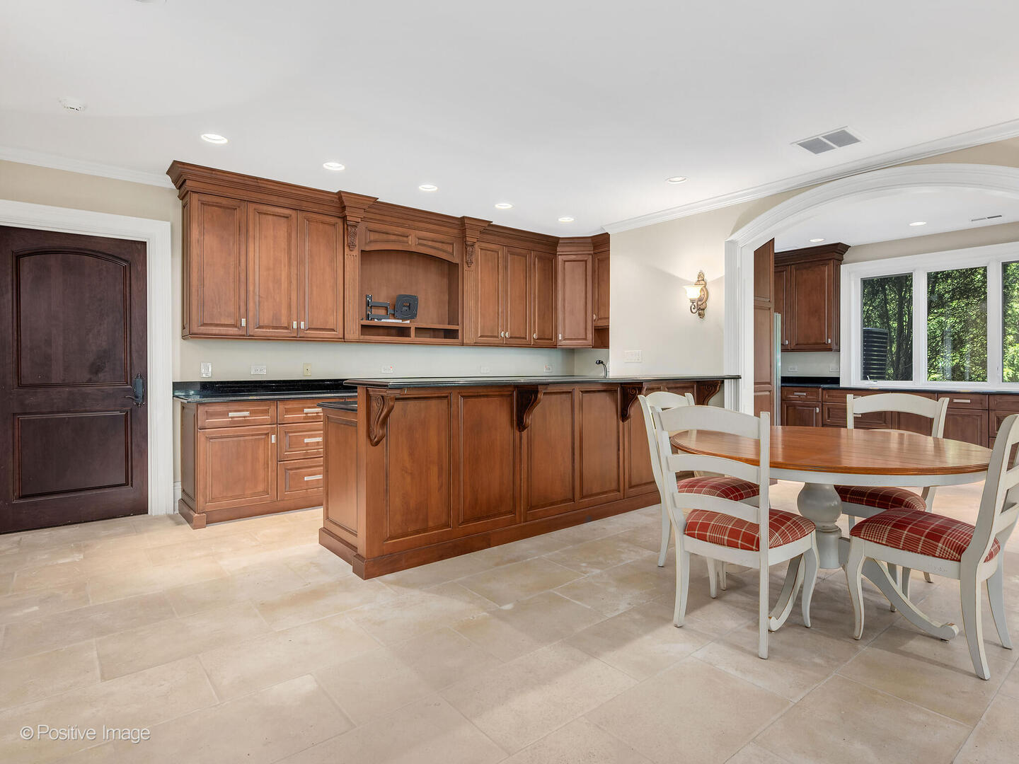 6655 Lee Court, Burr Ridge, IL 60527