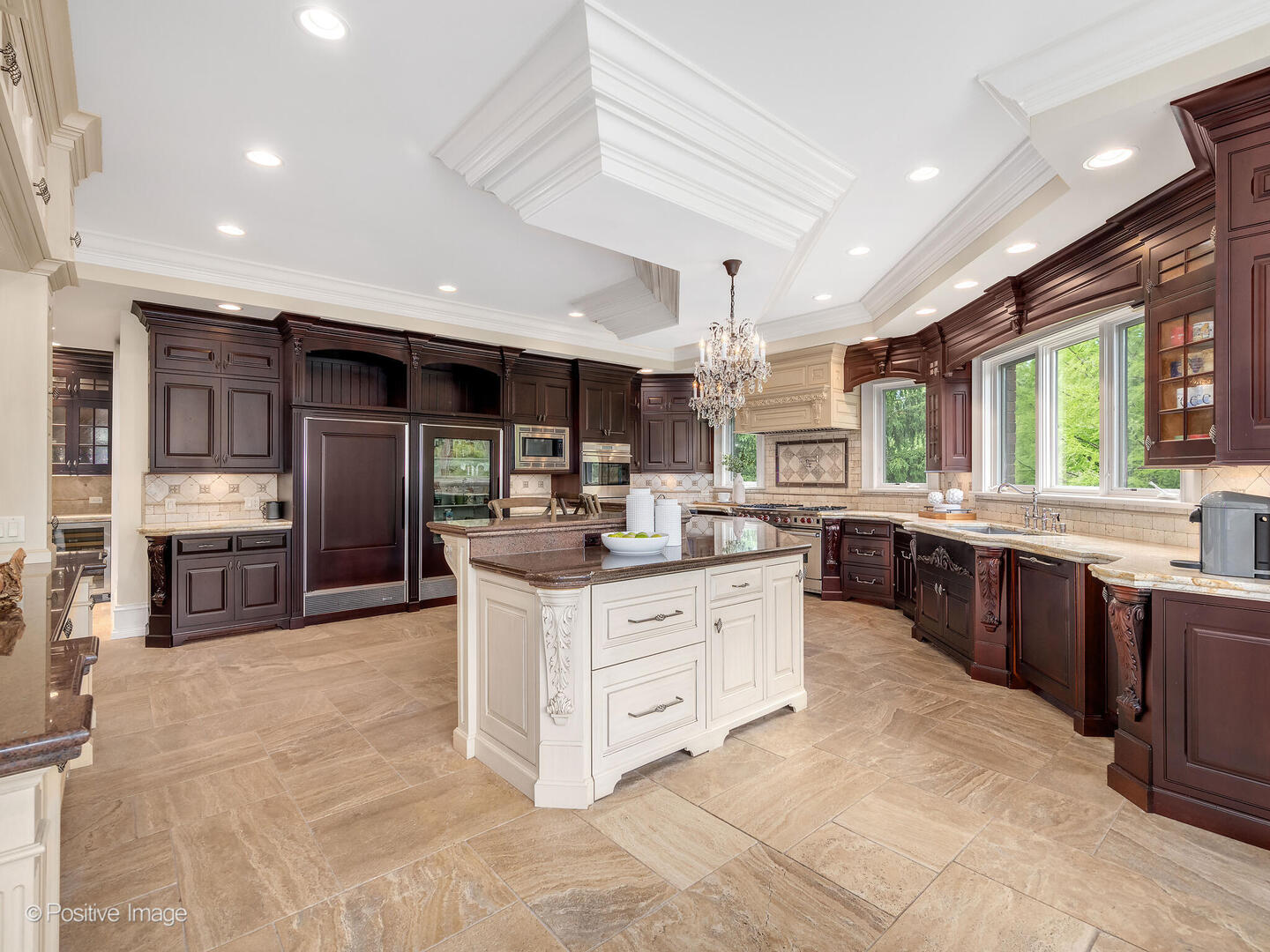 6655 Lee Court, Burr Ridge, IL 60527