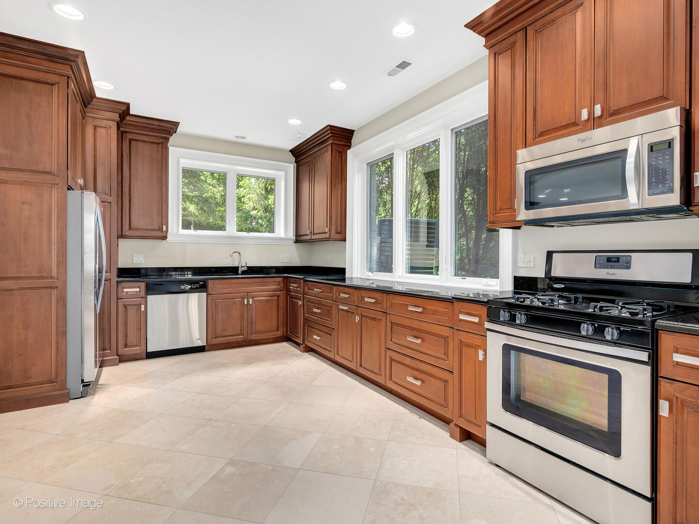 6655 Lee Court, Burr Ridge, IL 60527
