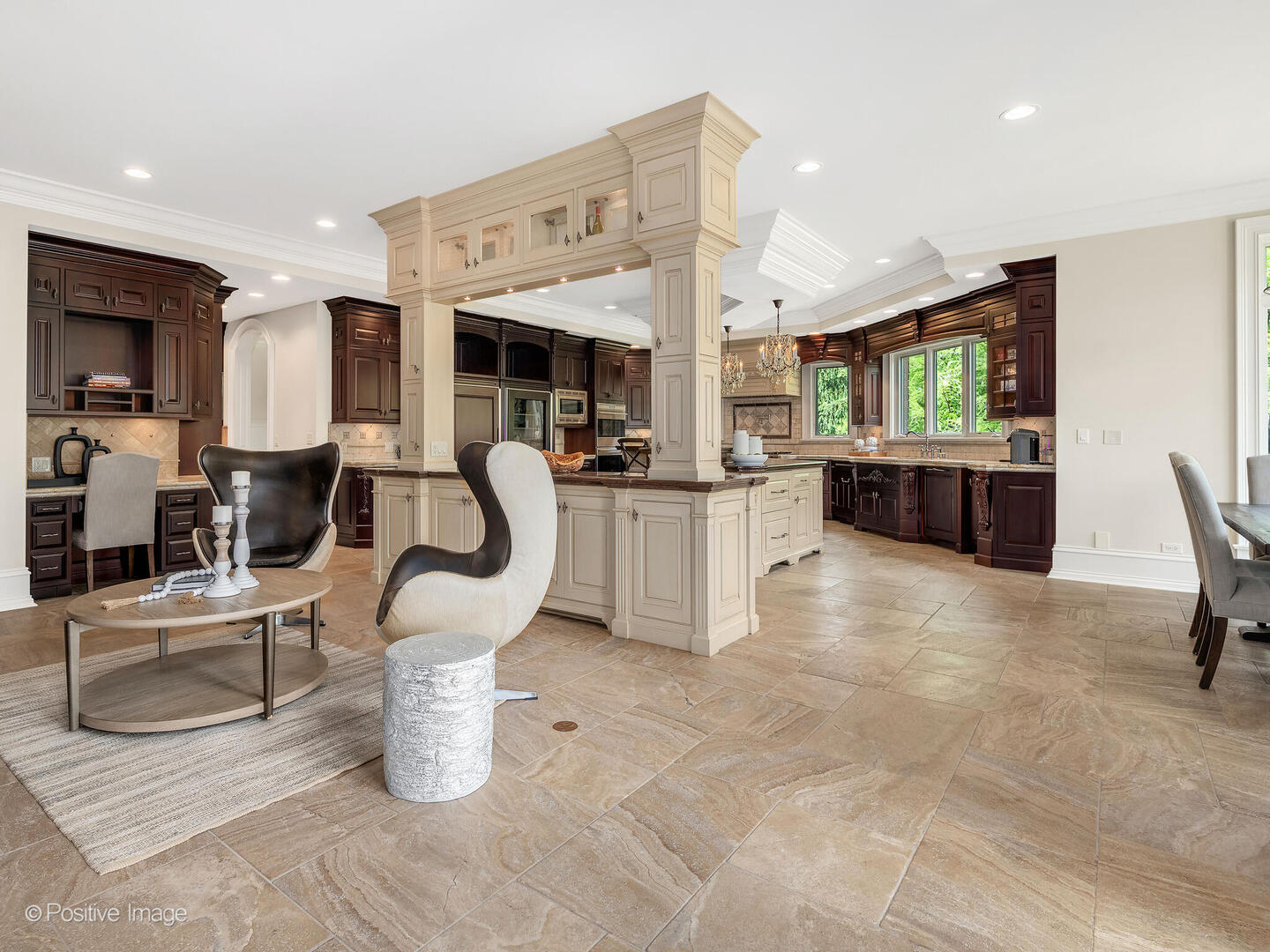 6655 Lee Court, Burr Ridge, IL 60527