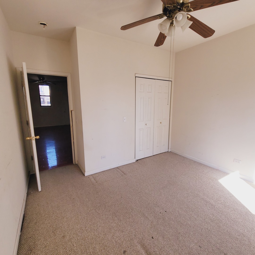 346 E 41st Street #2, Chicago, IL 60653