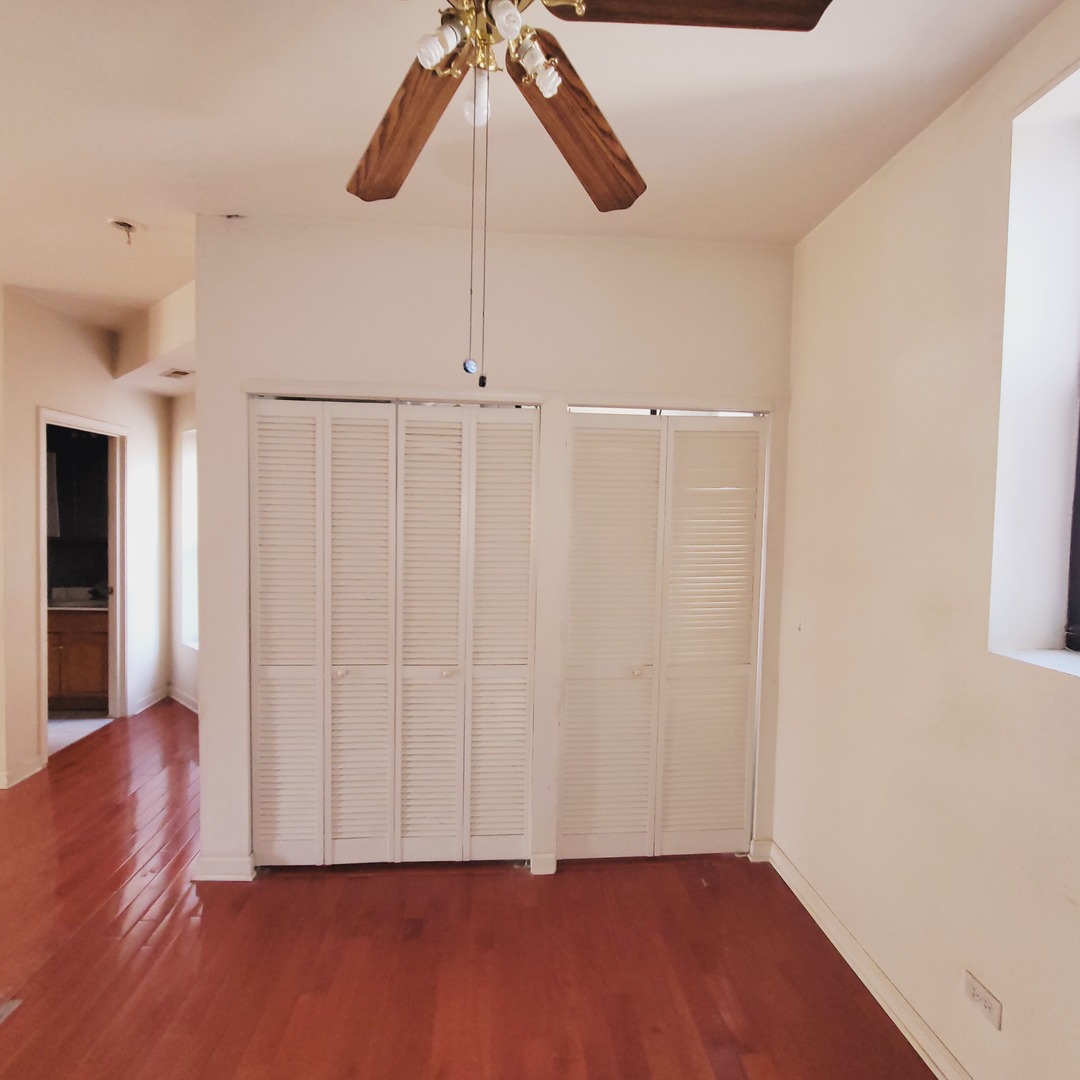 346 E 41st Street #2, Chicago, IL 60653