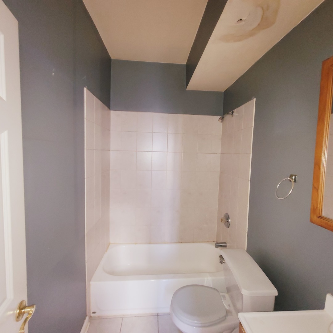 346 E 41st Street #2, Chicago, IL 60653
