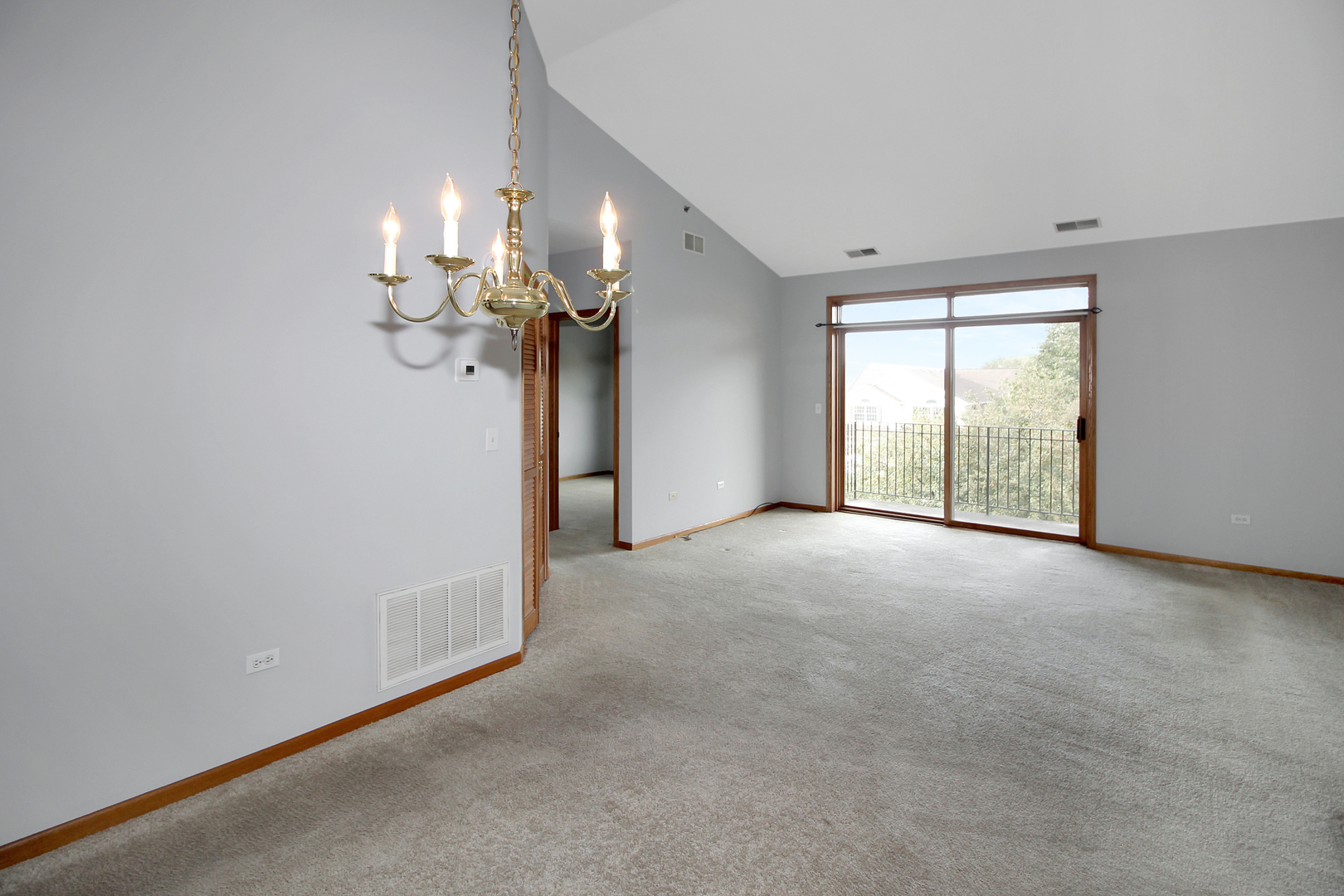 5111 Deblin Lane #3B, Oak Lawn, IL 60453