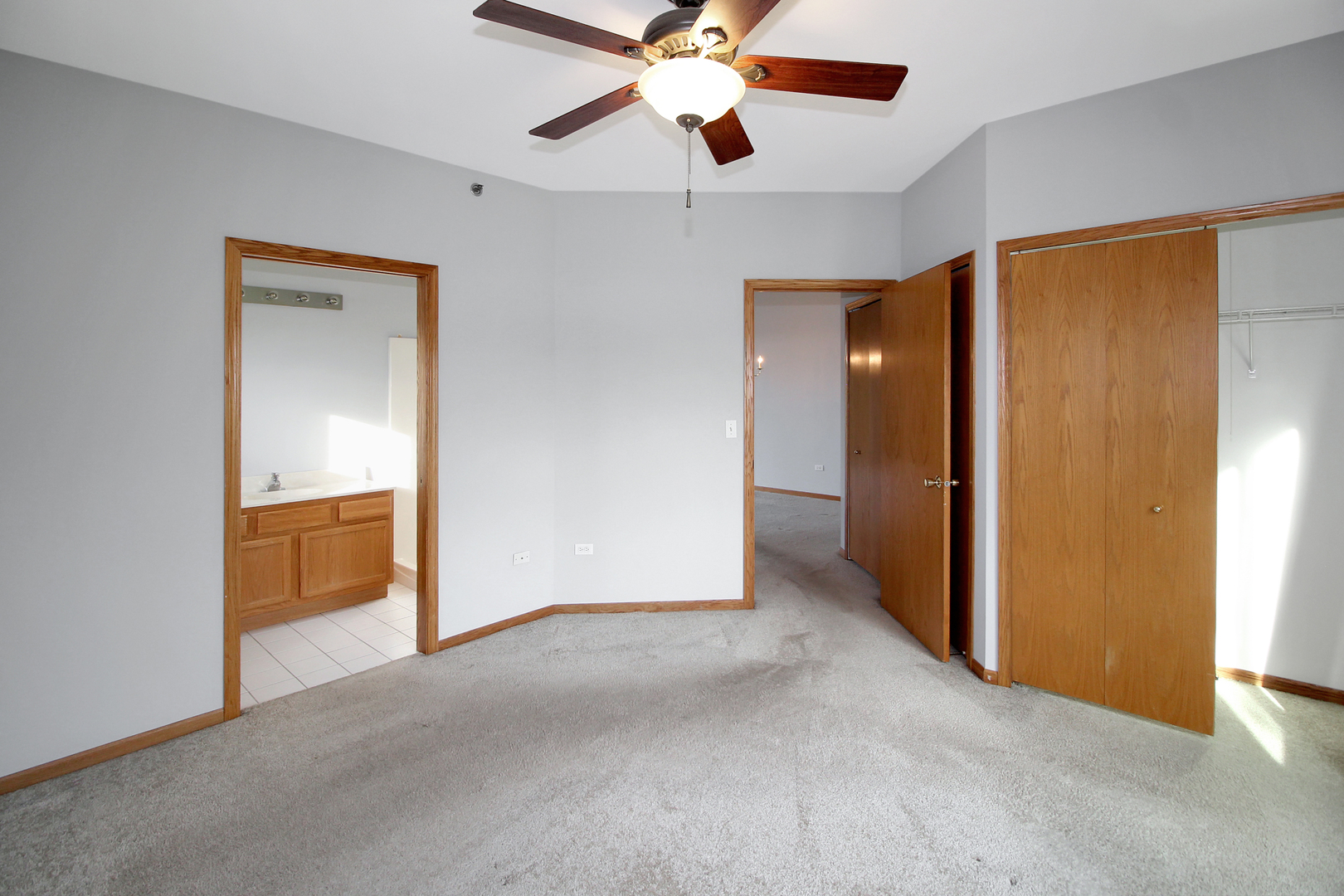 5111 Deblin Lane #3B, Oak Lawn, IL 60453