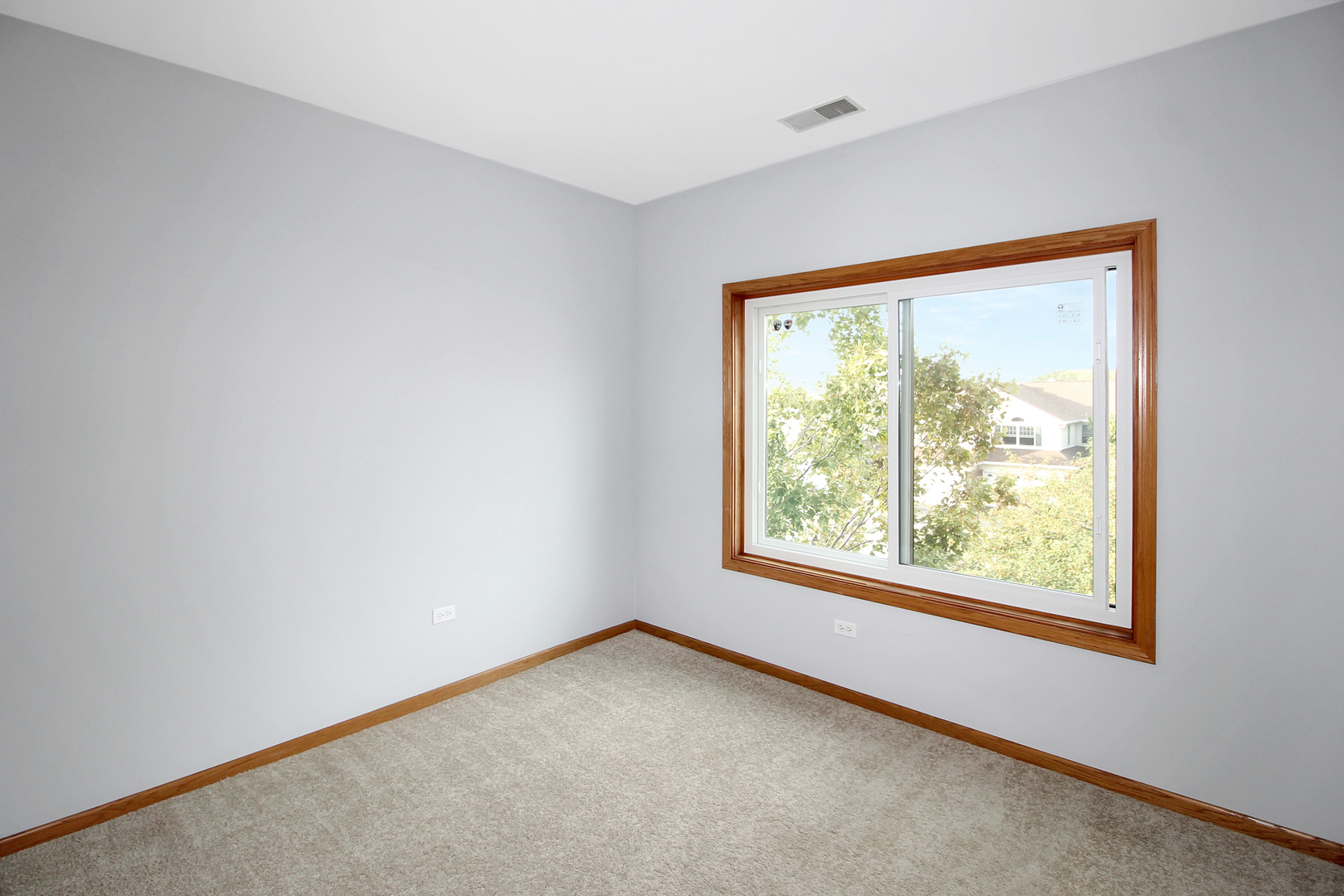 5111 Deblin Lane #3B, Oak Lawn, IL 60453