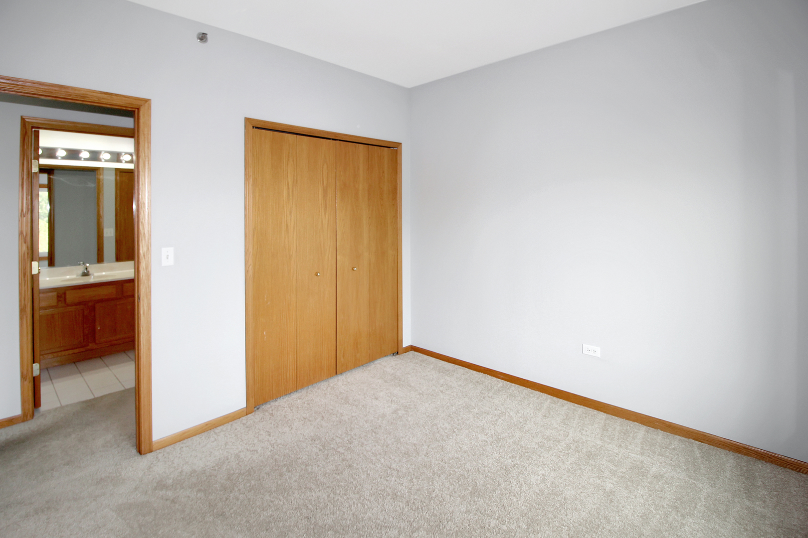 5111 Deblin Lane #3B, Oak Lawn, IL 60453