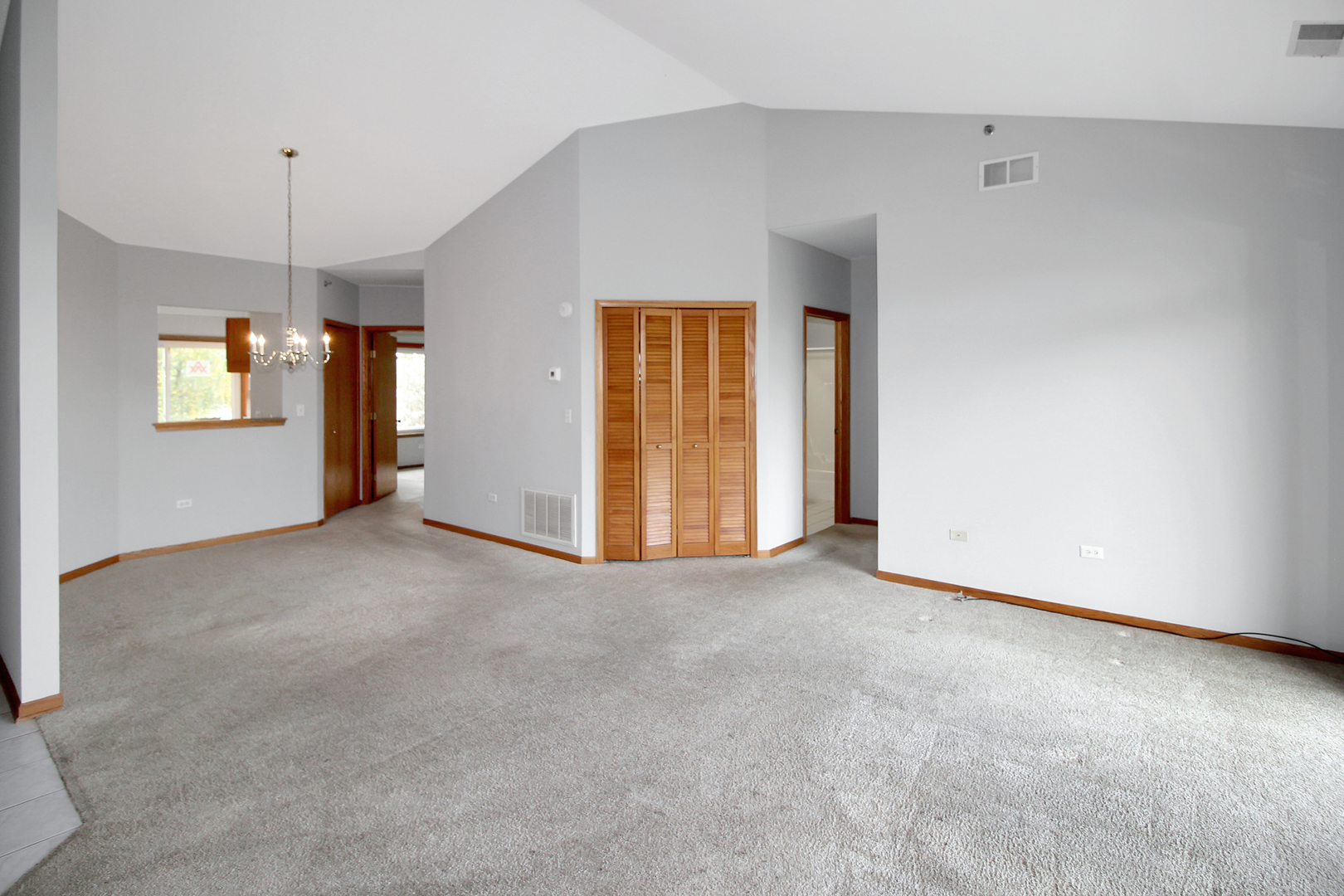 5111 Deblin Lane #3B, Oak Lawn, IL 60453