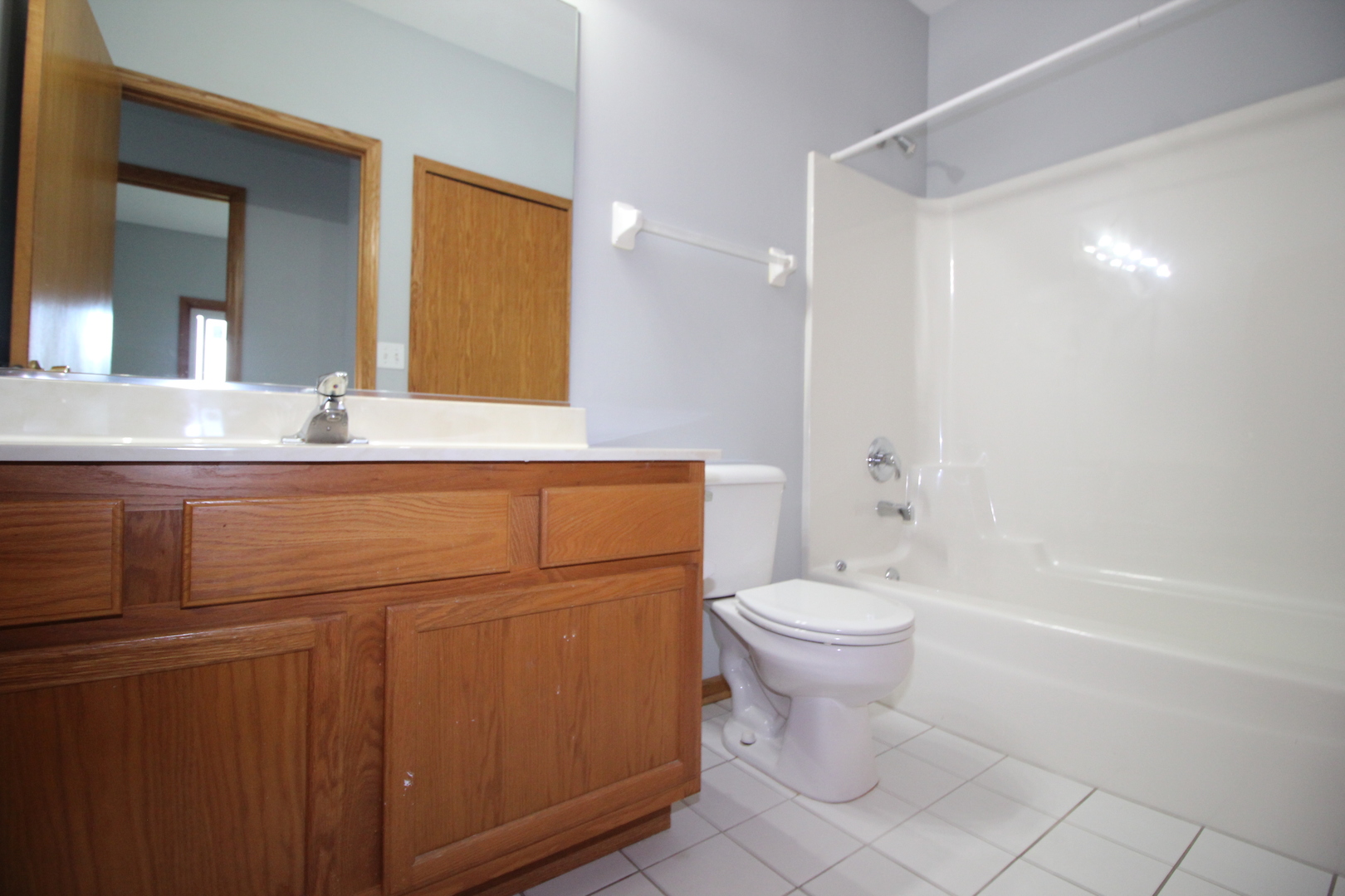 5111 Deblin Lane #3B, Oak Lawn, IL 60453