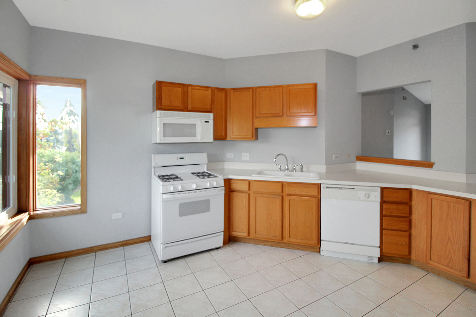 5111 Deblin Lane #3B, Oak Lawn, IL 60453