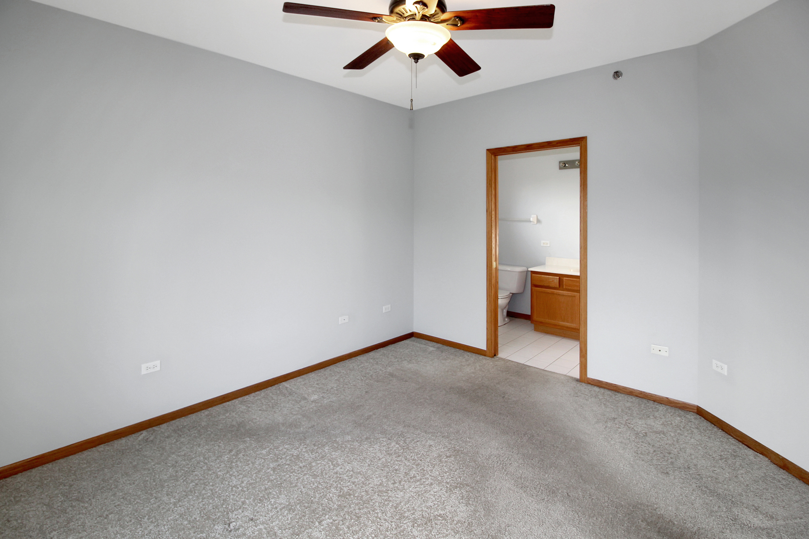 5111 Deblin Lane #3B, Oak Lawn, IL 60453