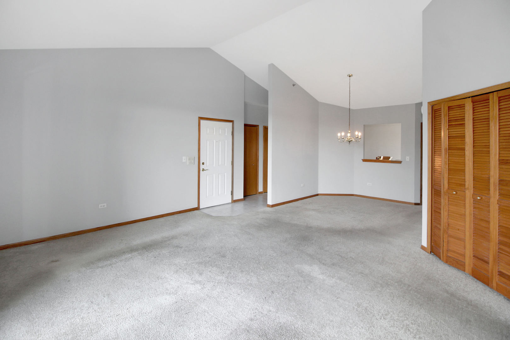 5111 Deblin Lane #3B, Oak Lawn, IL 60453