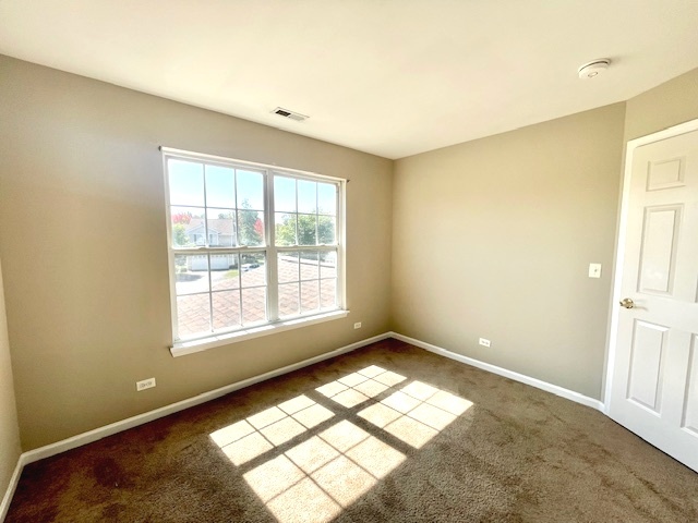 386 N Keswick Circle, Round Lake, IL 60073