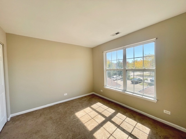 386 N Keswick Circle, Round Lake, IL 60073