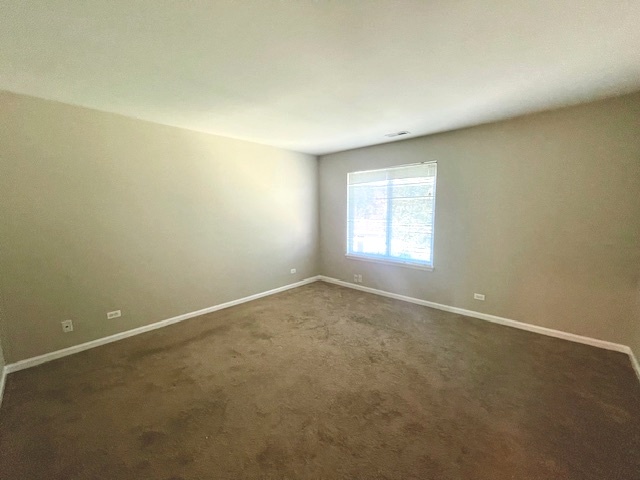 386 N Keswick Circle, Round Lake, IL 60073