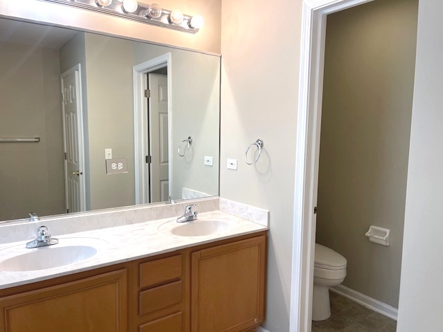 386 N Keswick Circle, Round Lake, IL 60073